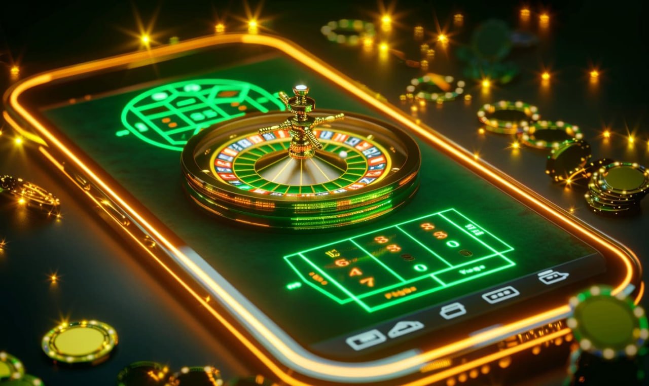 foebet Sportsbook APP Myanmar မှ ကစားသမားများ Live Bet တင်နေသောပုံ
