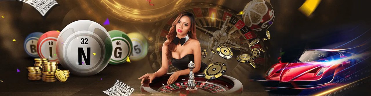 Live Casino Baccarat Real Dealer Myanmar Online ကစားနေသောပုံ