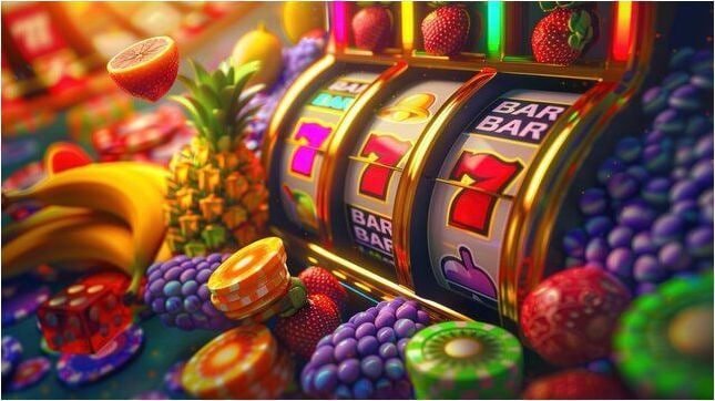 foebet VIP Baccarat Room Live Casino Myanmar High Roller ကစားသမားများ