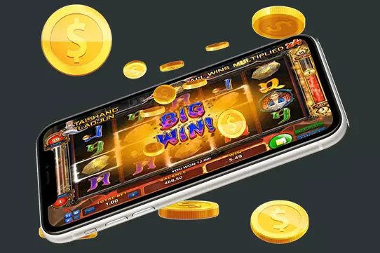 foebet Crash Games Aviator JetX Spaceman Myanmar Gamer ကစားနေသောပုံ