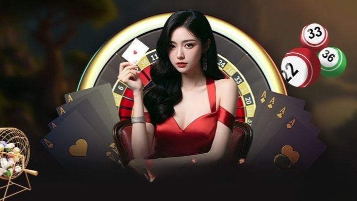 Myanmar National League ဘောလုံးပွဲကြည့်ပြီး foebet Sportsbook တွင် Live Bet တင်နေသောပုံ