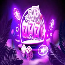 ငါးပစ်ဂိမ်း Fish Shooting Game Dragon Fortune Ocean King Boss Stage ကစားနေသောပုံ