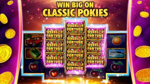 foebet Myanmar Online Betting Platform Hero