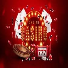 foebet ဂိမ်းလော်ဘီ Slots Jackpot Progressive Megaways Myanmar ကစားသမားများ