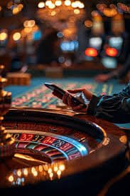 foebet VIP အဆင့်မြင့် ကစားသမားများ Cashback Bonus ရရှိနေသောပုံ