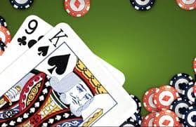 Live Casino foebet