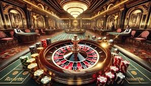 foebet Esports VIP Myanmar Gamer Betting APP ကစားနေသောပုံ