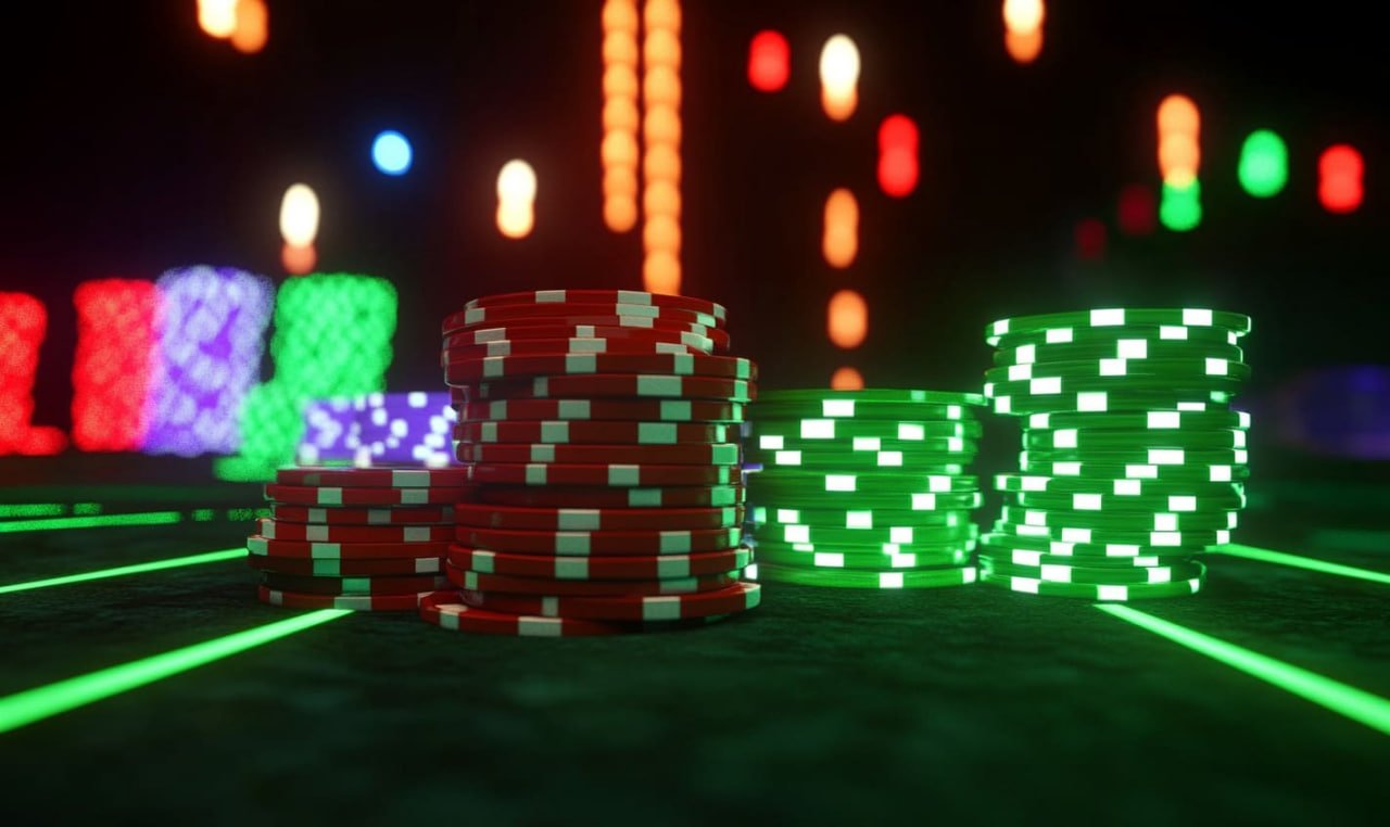 Esports MLBB DOTA2 Live Results foebet Myanmar