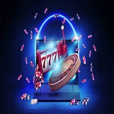 foebet ဂိမ်းလော်ဘီ Slots Crash Games Arcade Myanmar ကစားသမား ဂိမ်းကစားနေသောပုံ