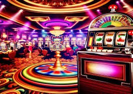 foebet VIP Myanmar National League Esports Betting Exclusive