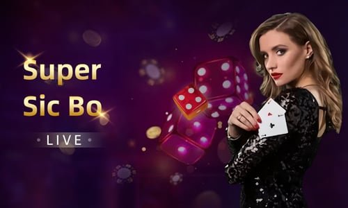 Slots Jackpot Progressive ဂိမ်းများ foebet Myanmar ကစားသမား