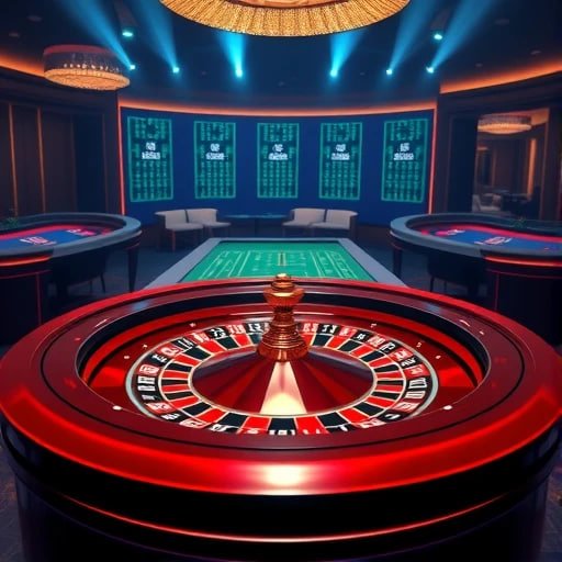 အားကစား Sportsbook foebet