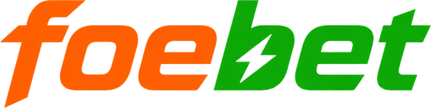 foebet logo